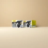 Andowl's new solar-powered surveillance camera offers high-definition night vision and is waterproof for outdoor use Application Scenario